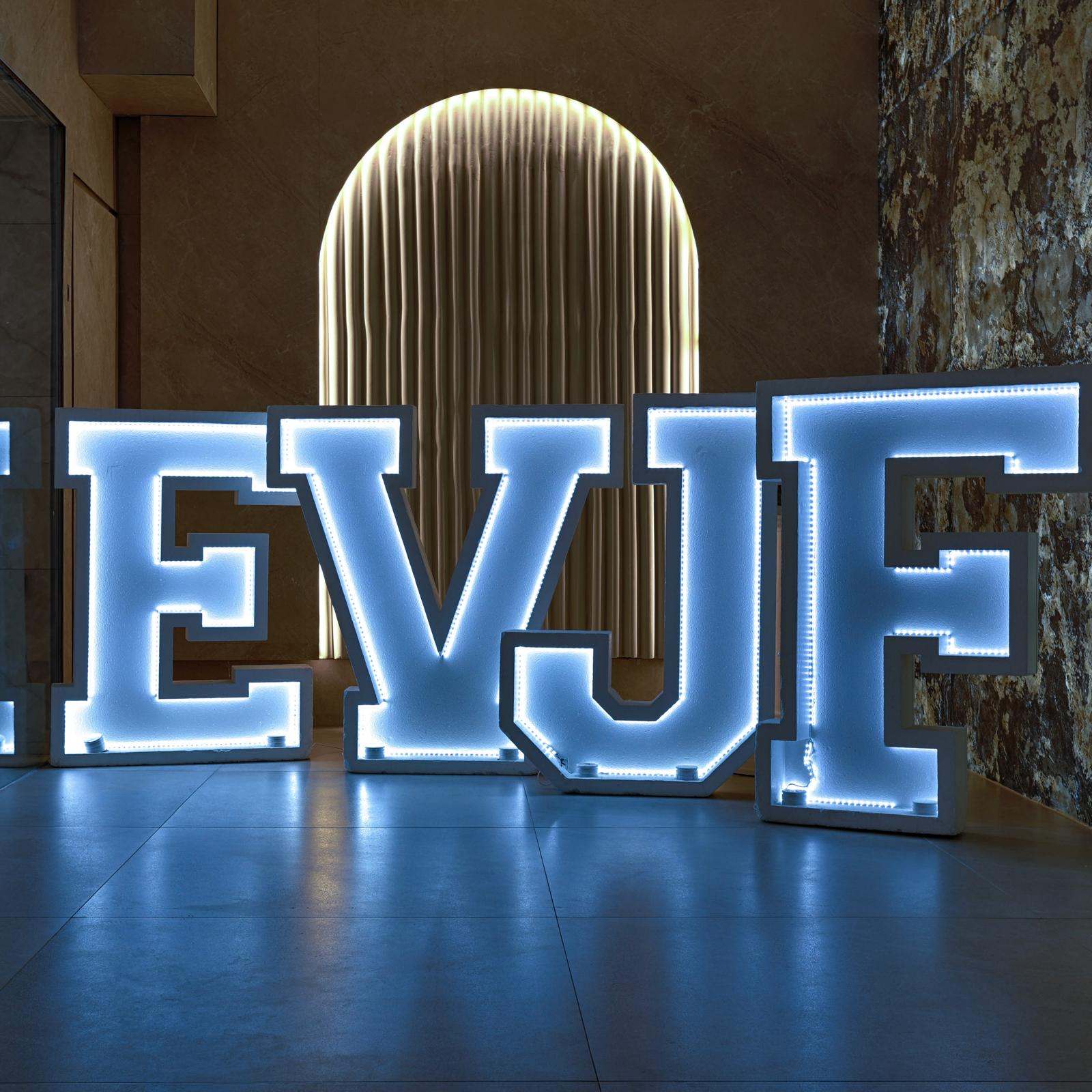 EVJF au spa privatif Murano à Paris